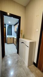 Regent Heights (D23), Condominium #479459141